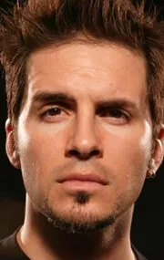 Фотография актёра – Хэл Спаркс (Hal Sparks)