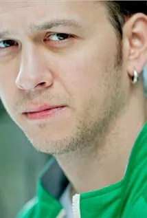 Фотография актёра – Онер Эркан (Öner Erkan)