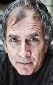 Фотография актёра – Петер Прагер (Peter Prager)