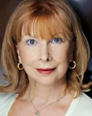 Фотография актёра – Урсела Монн (Ursela Monn)