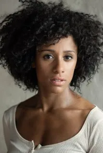 Фотография актёра – Лара Росси (Lara Rossi)