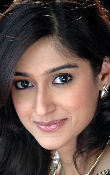 Фотография актёра – Илеана Д’Крус (Ileana D'Cruz)