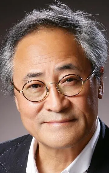 Фотография актёра – Чхве Джон-вон (Choi Jong-won)