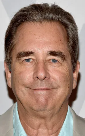 Фотография актёра – Бо Бриджес (Beau Bridges)