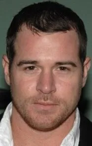 Фотография актёра – Дерек Филлипс (Derek Phillips)