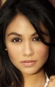 Фотография актёра – Карен Дэвид (Karen David)