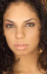 Фотография актёра – Даниэль Поланко (Danielle Polanco)