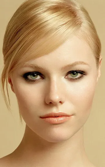 Фотография актёра – Мелисса Сейджмиллер (Melissa Sagemiller)