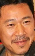 Фотография актёра – Чжан Фэнъи (Zhang Fengyi)