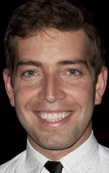 Фотография актёра – Эдвард Беннетт (Edward Bennett)