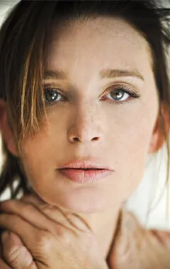 Фотография актёра – Джорджина Кэйтс (Georgina Cates)