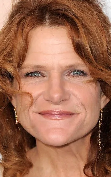 Фотография актёра – Дейл Дикки (Dale Dickey)