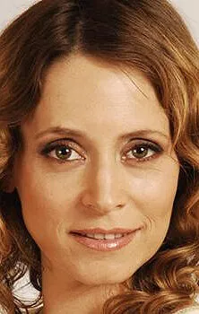 Фотография актёра – Альма Зак (Alma Zack)