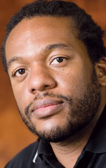 Фотография актёра – Херб Дин (Herb Dean)