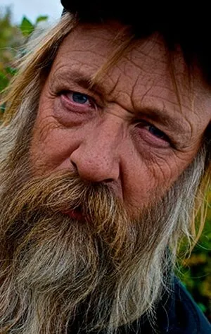 Фотография актёра – Тони Битс (Tony Beets)