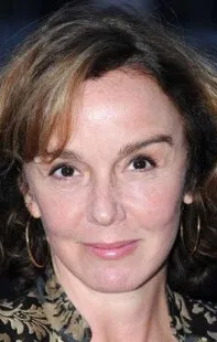 Фотография актёра – Филиппин Леруа-Больё (Philippine Leroy-Beaulieu)