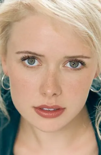 Фотография актёра – Амелия Ив (Amelia Eve)