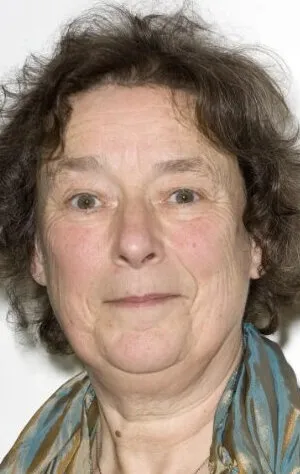 Фотография актёра – Линда Бэссет (Linda Bassett)