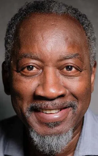 Фотография актёра – Джозеф Майделл (Joseph Mydell)