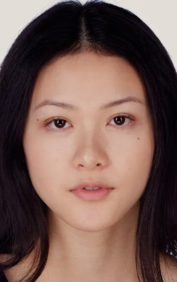 Фотография актёра – Изабелла Вэй (Isabella Wei)