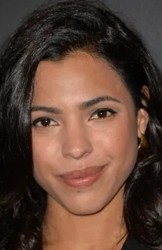 Фотография актёра – Зита Анро (Zita Hanrot)