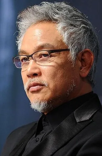 Фотография актёра – Ким Ён-чхоль (Kim Yeong-cheol)