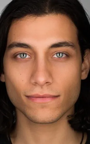 Фотография актёра – Роб Рако (Rob Raco)