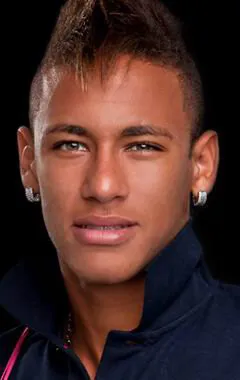 Фотография актёра – Неймар (Neymar)