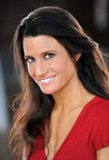 Фотография актёра – Michelle Lamelza