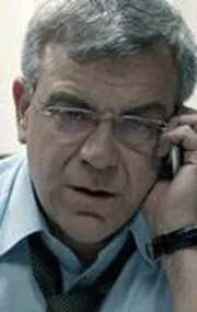 Фотография актёра – Владимир Пенев (Vladimir Penev)