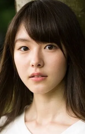 Фотография актёра – Эрика Карата (Erika Karata)