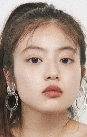 Фотография актёра – Мио Имада (Mio Imada)