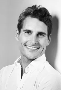 Фотография актёра – Оскар Скагерберг (Oscar Skagerberg)