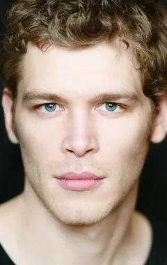Фотография актёра – Джозеф Морган (Joseph Morgan)