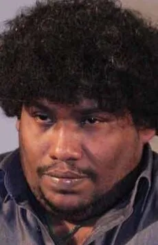 Фотография актёра – Йоги Бабу (Yogi Babu)