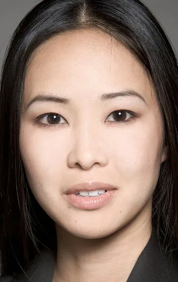 Фотография актёра – Фам Линь Дан (Phạm Linh Đan)