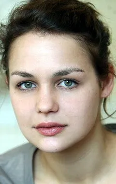 Фотография актёра – Луизе Хейер (Luise Heyer)