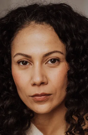 Фотография актёра – Кристал Балинт (Crystal Balint)