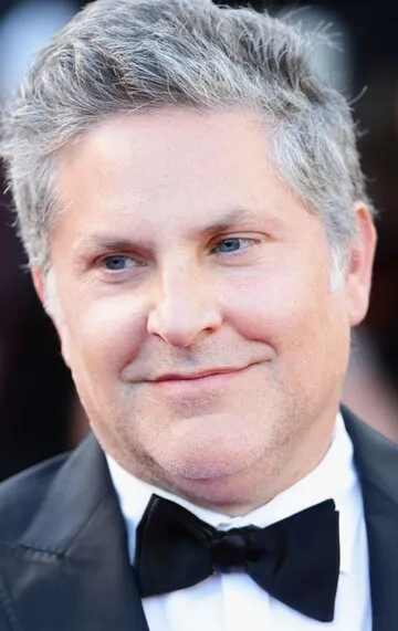 Фотография актёра – Скотт Торсон (Scott Thorson)