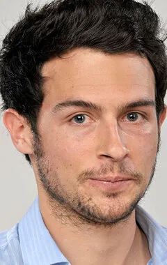 Фотография актёра – Джон Бойд (John Boyd)