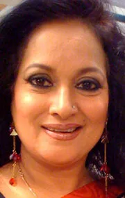 Фотография актёра – Химани Шивпури (Himani Shivpuri)