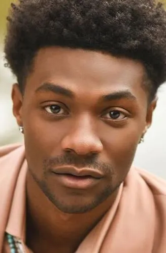 Фотография актёра – Джонатан Дэвисс (J.D.)