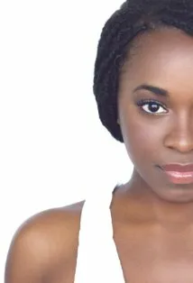 Фотография актёра – Kristolyn Lloyd