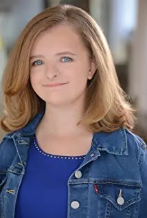 Фотография актёра – Милли Шапиро (Milly Shapiro)