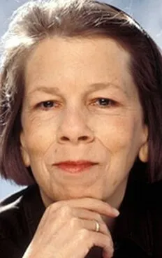 Фотография актёра – Линда Хант (Linda Hunt)