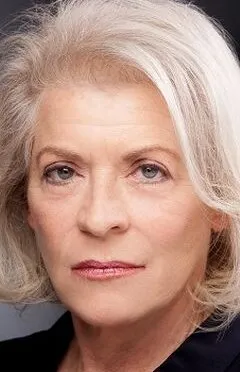 Фотография актёра – Сюзэнн Бертиш (Suzanne Bertish)