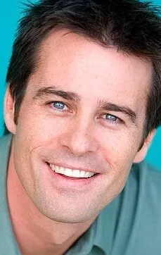 Фотография актёра – Миллен Бейрд (Millen Baird)