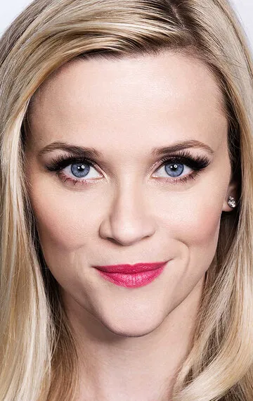 Фотография актёра – Риз Уизерспун (Reese Witherspoon)
