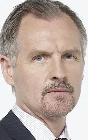 Фотография актёра – Эндрю Эйрли (Andrew Airlie)