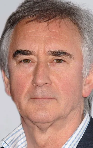Фотография актёра – Дэнис Лосон (Denis Lawson)